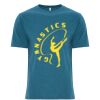 EUROSPUN RING SPUN TEE Thumbnail