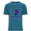 EUROSPUN RING SPUN TEE Thumbnail
