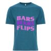 EUROSPUN RING SPUN TEE Thumbnail