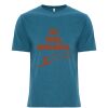 EUROSPUN RING SPUN TEE Thumbnail