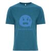 EUROSPUN RING SPUN TEE Thumbnail