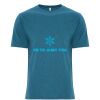 EUROSPUN RING SPUN TEE Thumbnail