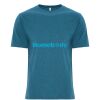 EUROSPUN RING SPUN TEE Thumbnail