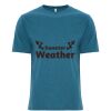 EUROSPUN RING SPUN TEE Thumbnail