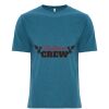 EUROSPUN RING SPUN TEE Thumbnail