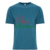 EUROSPUN RING SPUN TEE Thumbnail