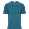 EUROSPUN RING SPUN TEE Thumbnail