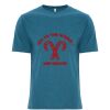 EUROSPUN RING SPUN TEE Thumbnail