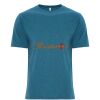 EUROSPUN RING SPUN TEE Thumbnail