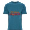 EUROSPUN RING SPUN TEE Thumbnail