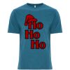 EUROSPUN RING SPUN TEE Thumbnail