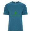 EUROSPUN RING SPUN TEE Thumbnail
