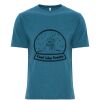 EUROSPUN RING SPUN TEE Thumbnail