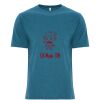 EUROSPUN RING SPUN TEE Thumbnail