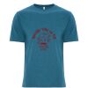 EUROSPUN RING SPUN TEE Thumbnail
