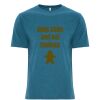 EUROSPUN RING SPUN TEE Thumbnail