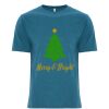 EUROSPUN RING SPUN TEE Thumbnail