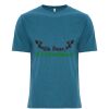 EUROSPUN RING SPUN TEE Thumbnail