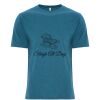 EUROSPUN RING SPUN TEE Thumbnail