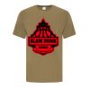 EVERYDAY COTTON TEE Thumbnail