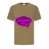 EVERYDAY COTTON TEE Thumbnail