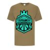 EVERYDAY COTTON TEE Thumbnail