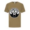 EVERYDAY COTTON TEE Thumbnail