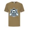 EVERYDAY COTTON TEE Thumbnail