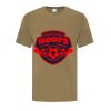 EVERYDAY COTTON TEE Thumbnail