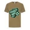EVERYDAY COTTON TEE Thumbnail