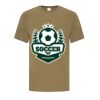 EVERYDAY COTTON TEE Thumbnail