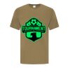 EVERYDAY COTTON TEE Thumbnail