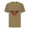EVERYDAY COTTON TEE Thumbnail