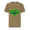 EVERYDAY COTTON TEE Thumbnail