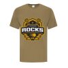 EVERYDAY COTTON TEE Thumbnail