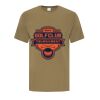 EVERYDAY COTTON TEE Thumbnail