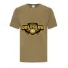 EVERYDAY COTTON TEE Thumbnail
