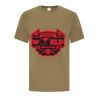 EVERYDAY COTTON TEE Thumbnail