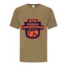 EVERYDAY COTTON TEE Thumbnail