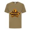 EVERYDAY COTTON TEE Thumbnail