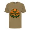 EVERYDAY COTTON TEE Thumbnail