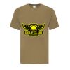 EVERYDAY COTTON TEE Thumbnail