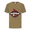 EVERYDAY COTTON TEE Thumbnail
