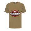 EVERYDAY COTTON TEE Thumbnail