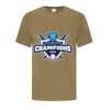 EVERYDAY COTTON TEE Thumbnail