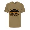EVERYDAY COTTON TEE Thumbnail
