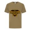 EVERYDAY COTTON TEE Thumbnail