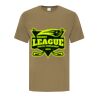 EVERYDAY COTTON TEE Thumbnail