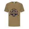 EVERYDAY COTTON TEE Thumbnail