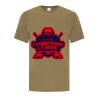 EVERYDAY COTTON TEE Thumbnail